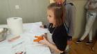 IMG-20170216-WA0027