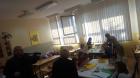 IMG-20170216-WA0030