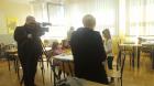 IMG-20170216-WA0033
