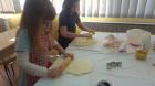 IMG-20170216-WA0035