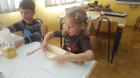 IMG-20170216-WA0036