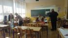 IMG-20170216-WA0037