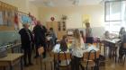 IMG-20170216-WA0038