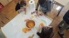 IMG-20170216-WA0039