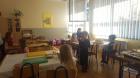 IMG-20170216-WA0042
