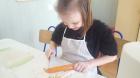 IMG-20170216-WA0043