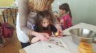 IMG-20170216-WA0044
