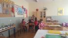 IMG-20170216-WA0045