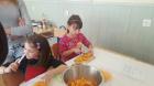 IMG-20170216-WA0046