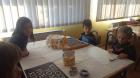 IMG-20170216-WA0047