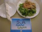 Ztjedan1013