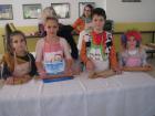 Ztj2007