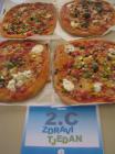 Ztj2009