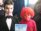 Ztj2011