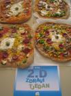 Ztj2012