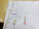 IMG_20170224_143628