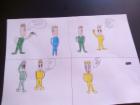 IMG_20170227_145040