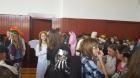 Slika032