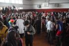 Slika058