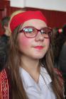 Slika066