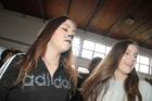 Slika083