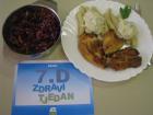 Ztjedan3023