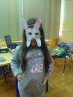 IMG_20170224_144110