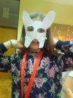 IMG_20170224_144534