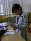 IMG_20170302_141418