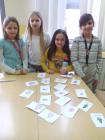IMG_20170302_145734