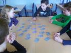 IMG_20170303_135648