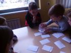 IMG_20170303_135703