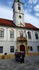 Slika006