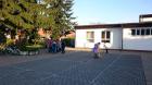 Ddarovitih068