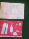 IMG_20170331_154622