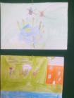 IMG_20170331_154658