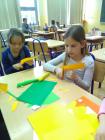 IMG_20170307_144025