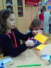 IMG_20170307_144033