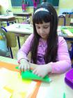 IMG_20170307_144037