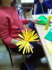 IMG_20170307_144728