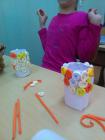 IMG_20170308_145011