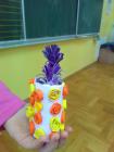 IMG_20170308_151232