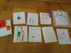 IMG_20170320_140339