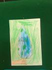 IMG_20170331_153243
