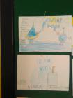 IMG_20170331_153304