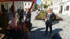 Slika012