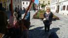 Slika013