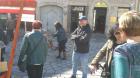 Slika014