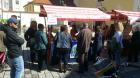 Slika016