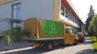 Lipal004